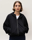 CUORICINO / FELPA BOMBER