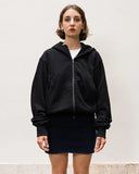 CUORICINO / FELPA BOMBER