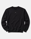 MONOGRAM / FELPA