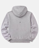 CUORICINO / FELPA BOMBER