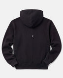 CUORICINO / FELPA BOMBER