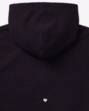 CUORICINO / FELPA BOMBER