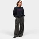 MAGLIONE FOREVER SWEATER / FUCKIN’ VIE