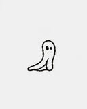 LITTLE GHOST / TEE