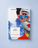 LA CINA È GIÀ QUI / MONDADORI