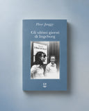 GLI ULTIMI GIORNI DI INGEBORG / ADELPHI