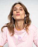 LINEHEART / TEE
