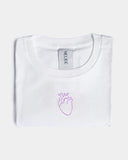 LINEHEART / TEE