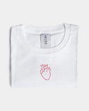 LINEHEART / TEE