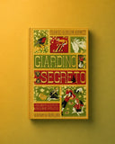 IL GIARDINO SEGRETO / L'IPPOCAMPO