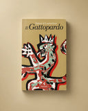 IL GATTOPARDO / FELTRINELLI