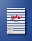 JEAN PAUL GAULTIER. SFILATE / L'IPPOCAMPO