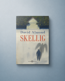 SKELLIG / SALANI