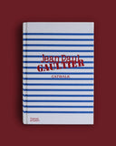 JEAN PAUL GAULTIER. SFILATE / L'IPPOCAMPO