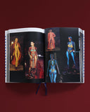 JEAN PAUL GAULTIER. SFILATE / L'IPPOCAMPO