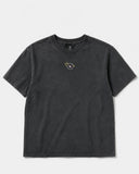 LITTLE BIRD / TEE