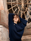 <h3>Forever Sweater<br/></h3>