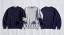 <h3>A GOOD SWEATER IS EVERYTHING&nbsp;</h3>