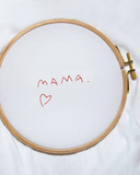 MAMA / TEE