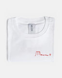 MAMMA CUSTOM / TEE