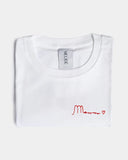 MAMMA CUSTOM / TEE