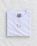 BANANA / READY TO SHIP