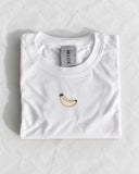 BANANA / READY TO SHIP