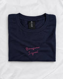 BUONGIORNO SIGNORÌ / READY TO SHIP