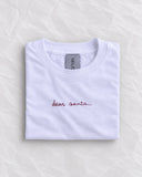 DEAR SANTA / READY TO SHIP
