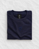 DOT HEART / READY TO SHIP