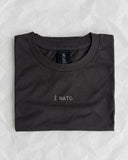 È NATO / READY TO SHIP