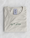 FALALA / READY TO SHIP