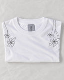 FIORE PENDULO / READY TO SHIP