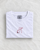 FLAMINGO / READY TO SHIP
