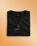 LITTLE GHOST / TEE