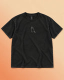 LITTLE CAT / TEE