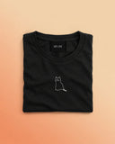 LITTLE CAT / TEE