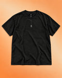 LITTLE SPIDER / TEE