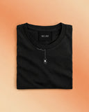LITTLE SPIDER / TEE