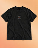 TRICK OR TREAT / TEE