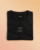 TRICK OR TREAT / TEE