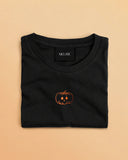 LITTLE PUMPKIN / TEE