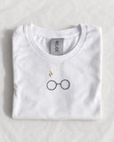 HARRY / READY TO SHIP