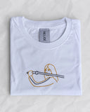 KILL BILL / READY TO SHIP