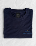KING OF NASCONDINO / READY TO SHIP