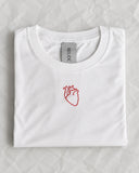 LINEHEART / READY TO SHIP