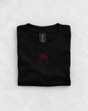 LINEHEART / READY TO SHIP