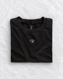 LITTLE BIRD / READY TO SHIP