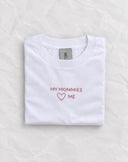 MOMMIES LOVE ME / READY TO SHIP