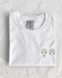 MORI / READY TO SHIP